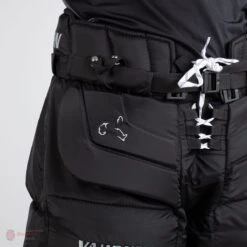 Vaughn Ventus SLR2 Junior Goalie Pants -Warrior Shop vaughn goalie pants vaughn ventus slr2 junior goalie pants 12870841532482