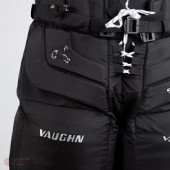 Vaughn Ventus SLR2 Junior Goalie Pants -Warrior Shop vaughn goalie pants vaughn ventus slr2 junior goalie pants 12870841565250