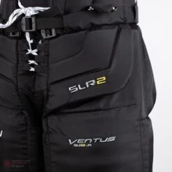 Vaughn Ventus SLR2 Junior Goalie Pants -Warrior Shop vaughn goalie pants vaughn ventus slr2 junior goalie pants 12870841598018