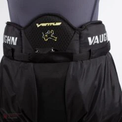 Vaughn Ventus SLR2 Junior Goalie Pants -Warrior Shop vaughn goalie pants vaughn ventus slr2 junior goalie pants 30365363044418