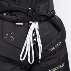 Vaughn Ventus SLR2 Pro Carbon Senior Goalie Pants -Warrior Shop vaughn goalie pants vaughn ventus slr2 pro carbon senior goalie pants 5496942395458