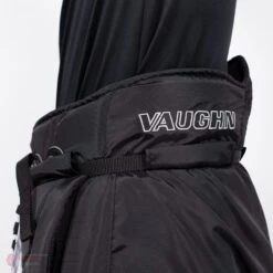 Vaughn Ventus SLR2 Pro Carbon Senior Goalie Pants -Warrior Shop vaughn goalie pants vaughn ventus slr2 pro carbon senior goalie pants 5496943378498