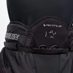 Vaughn Ventus SLR2 Pro Carbon Senior Goalie Pants -Warrior Shop vaughn goalie pants vaughn ventus slr2 pro carbon senior goalie pants 5496943771714