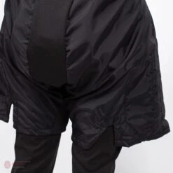 Vaughn Ventus SLR2 Pro Carbon Senior Goalie Pants -Warrior Shop vaughn goalie pants vaughn ventus slr2 pro carbon senior goalie pants 5496943870018