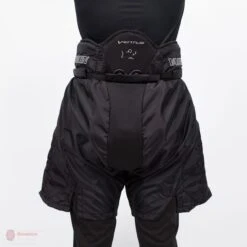 Vaughn Ventus SLR2 Pro Carbon Senior Goalie Pants -Warrior Shop vaughn goalie pants vaughn ventus slr2 pro carbon senior goalie pants 5496944132162