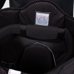 Vaughn Ventus SLR2 Pro Carbon Senior Goalie Pants -Warrior Shop vaughn goalie pants vaughn ventus slr2 pro carbon senior goalie pants 5496944296002