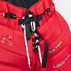 Vaughn Ventus SLR2 Pro Senior Goalie Pants 14 Vaughn Ventus SLR2 Pro Senior Goalie Pants -Warrior Shop vaughn goalie pants vaughn ventus slr2 pro senior goalie pants 5496987713602