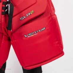 Vaughn Ventus SLR2 Pro Senior Goalie Pants 16 Vaughn Ventus SLR2 Pro Senior Goalie Pants -Warrior Shop vaughn goalie pants vaughn ventus slr2 pro senior goalie pants 5496987942978