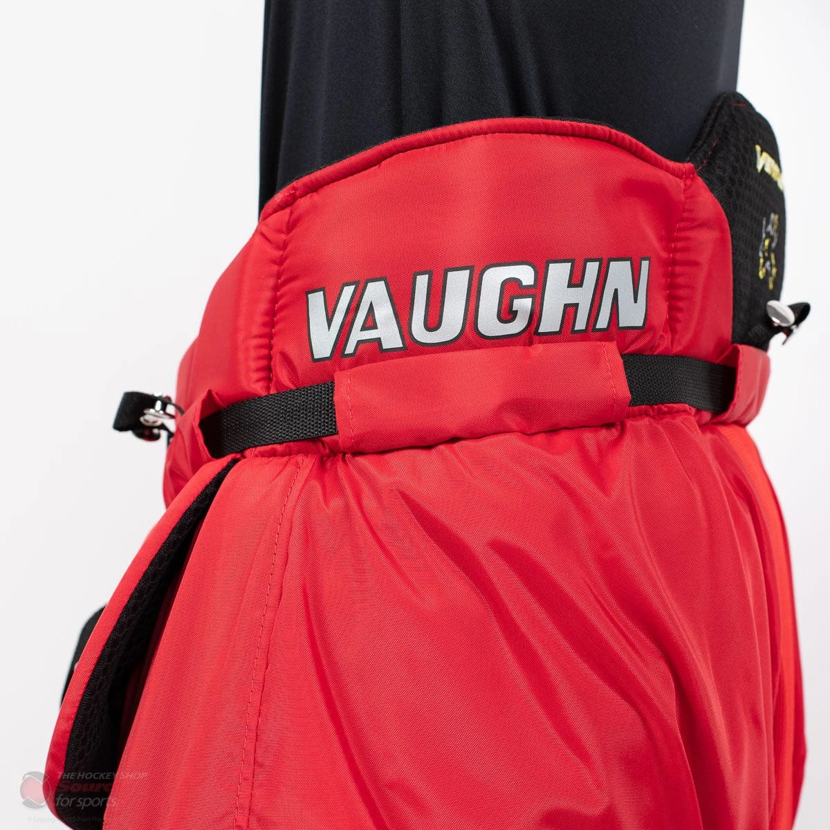 Vaughn Ventus SLR2 Pro Senior Goalie Pants 6 Vaughn Ventus SLR2 Pro Senior Goalie Pants - Image 6