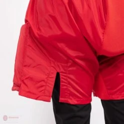 Vaughn Ventus SLR2 Pro Senior Goalie Pants 19 Vaughn Ventus SLR2 Pro Senior Goalie Pants -Warrior Shop vaughn goalie pants vaughn ventus slr2 pro senior goalie pants 5496989024322