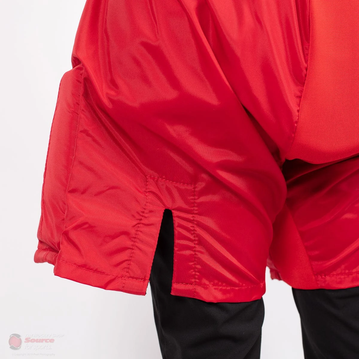 Vaughn Ventus SLR2 Pro Senior Goalie Pants 8 Vaughn Ventus SLR2 Pro Senior Goalie Pants - Image 8