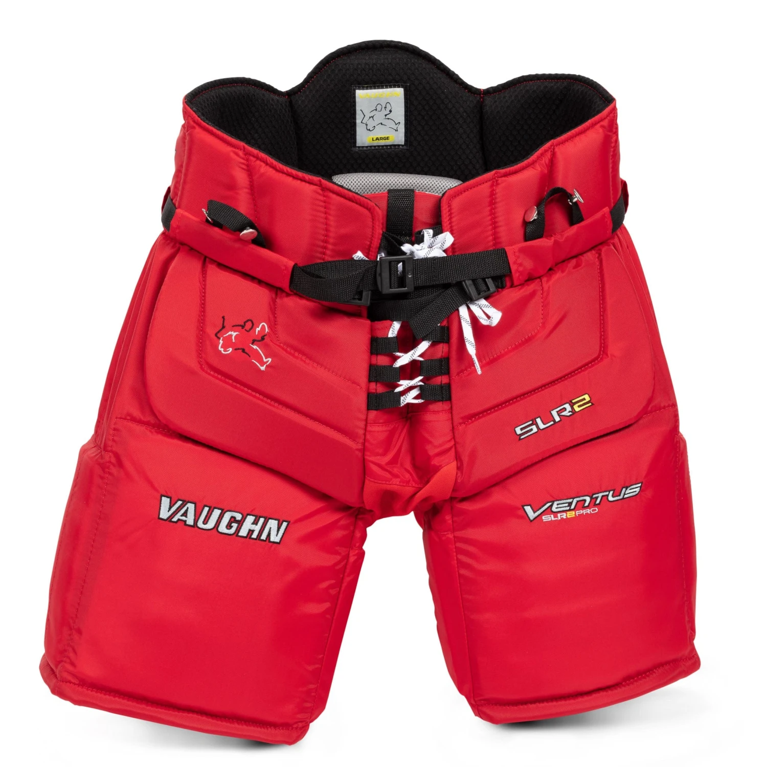 Vaughn Ventus SLR2 Pro Senior Goalie Pants 12 Vaughn Ventus SLR2 Pro Senior Goalie Pants - Image 12