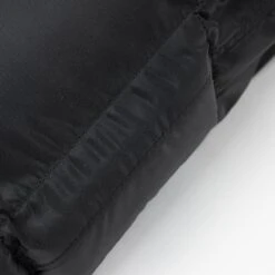 Vaughn Ventus SLR3 Junior Goalie Pants 28 Vaughn Ventus SLR3 Junior Goalie Pants -Warrior Shop vaughn goalie pants vaughn ventus slr3 junior goalie pants 29106293932098