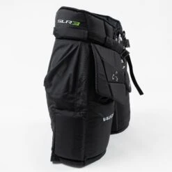 Vaughn Ventus SLR3 Junior Goalie Pants 18 Vaughn Ventus SLR3 Junior Goalie Pants -Warrior Shop vaughn goalie pants vaughn ventus slr3 junior goalie pants 29106293964866