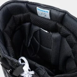 Vaughn Ventus SLR3 Junior Goalie Pants 23 Vaughn Ventus SLR3 Junior Goalie Pants -Warrior Shop vaughn goalie pants vaughn ventus slr3 junior goalie pants 29106293997634