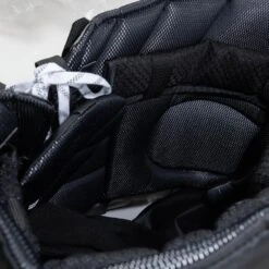 Vaughn Ventus SLR3 Junior Goalie Pants 24 Vaughn Ventus SLR3 Junior Goalie Pants -Warrior Shop vaughn goalie pants vaughn ventus slr3 junior goalie pants 29106294030402