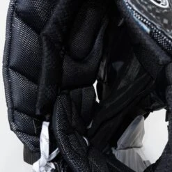 Vaughn Ventus SLR3 Junior Goalie Pants 21 Vaughn Ventus SLR3 Junior Goalie Pants -Warrior Shop vaughn goalie pants vaughn ventus slr3 junior goalie pants 29106294063170
