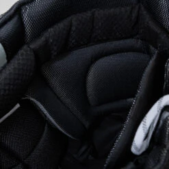 Vaughn Ventus SLR3 Junior Goalie Pants 22 Vaughn Ventus SLR3 Junior Goalie Pants -Warrior Shop vaughn goalie pants vaughn ventus slr3 junior goalie pants 29106294095938