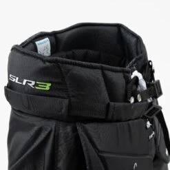 Vaughn Ventus SLR3 Junior Goalie Pants 20 Vaughn Ventus SLR3 Junior Goalie Pants -Warrior Shop vaughn goalie pants vaughn ventus slr3 junior goalie pants 29106294227010