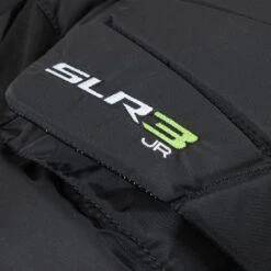 Vaughn Ventus SLR3 Junior Goalie Pants 29 Vaughn Ventus SLR3 Junior Goalie Pants -Warrior Shop vaughn goalie pants vaughn ventus slr3 junior goalie pants 29106294259778