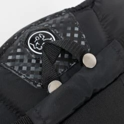 Vaughn Ventus SLR3 Junior Goalie Pants 31 Vaughn Ventus SLR3 Junior Goalie Pants -Warrior Shop vaughn goalie pants vaughn ventus slr3 junior goalie pants 29106294390850