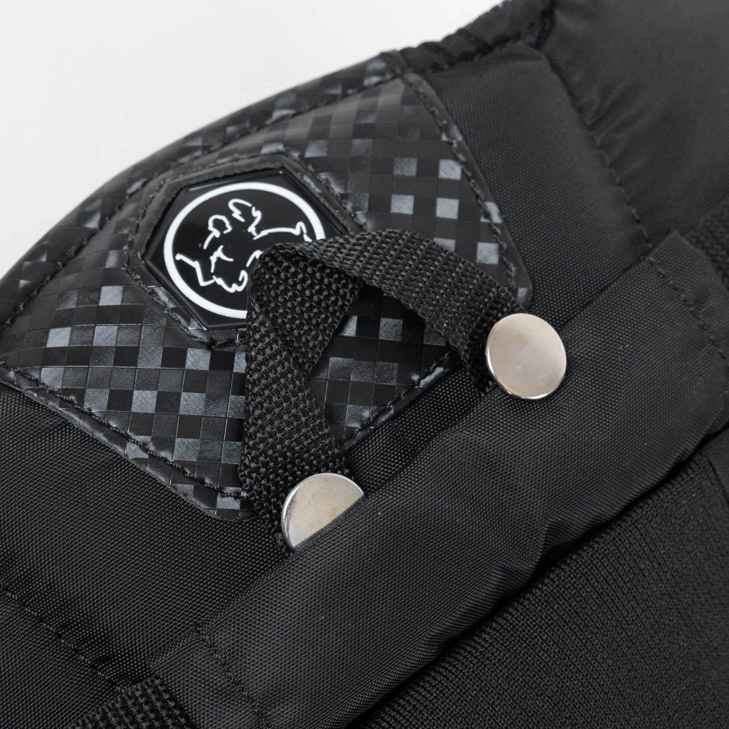 Vaughn Ventus SLR3 Junior Goalie Pants 16 Vaughn Ventus SLR3 Junior Goalie Pants - Image 16