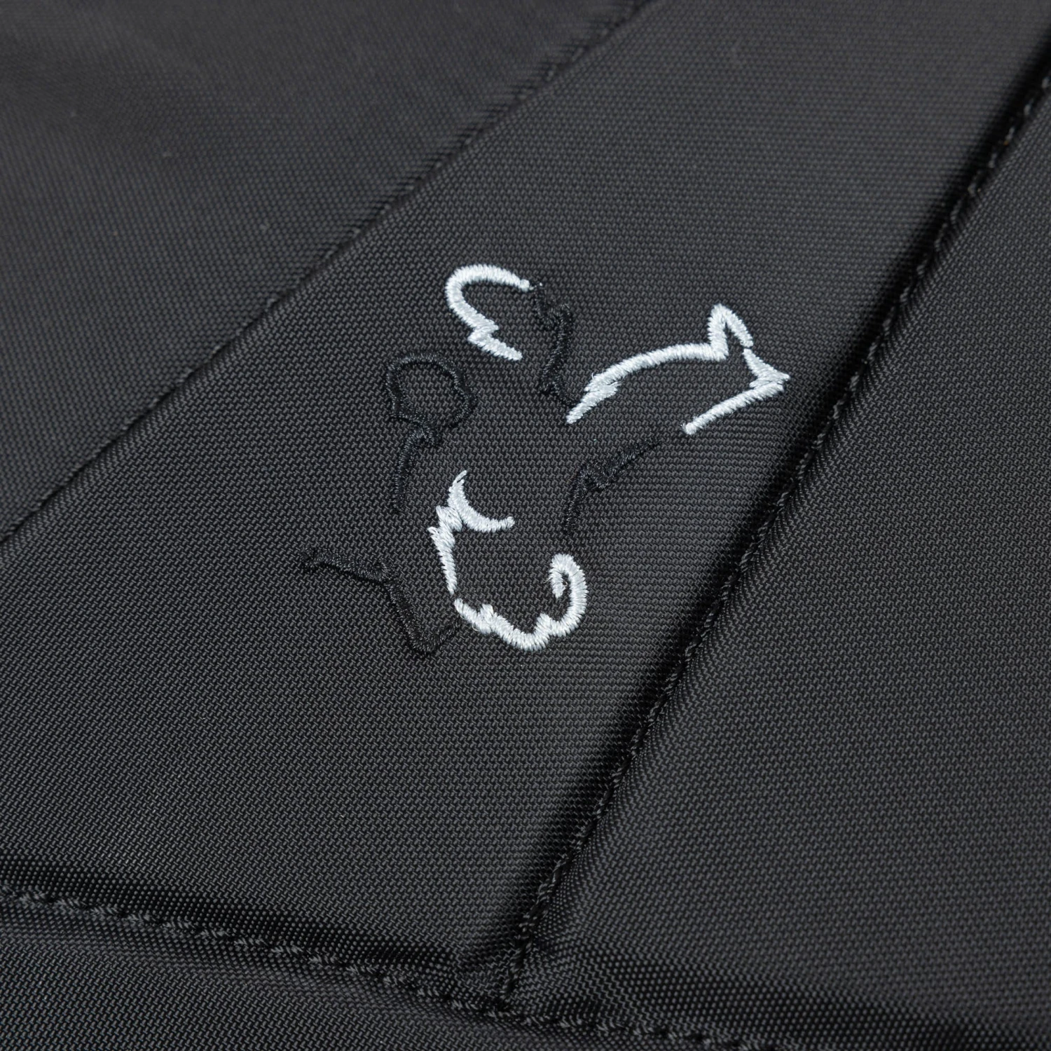 Vaughn Ventus SLR3 Junior Goalie Pants 10 Vaughn Ventus SLR3 Junior Goalie Pants - Image 10