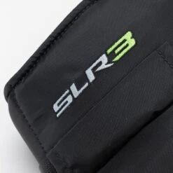 Vaughn Ventus SLR3 Junior Goalie Pants 30 Vaughn Ventus SLR3 Junior Goalie Pants -Warrior Shop vaughn goalie pants vaughn ventus slr3 junior goalie pants 29106294489154