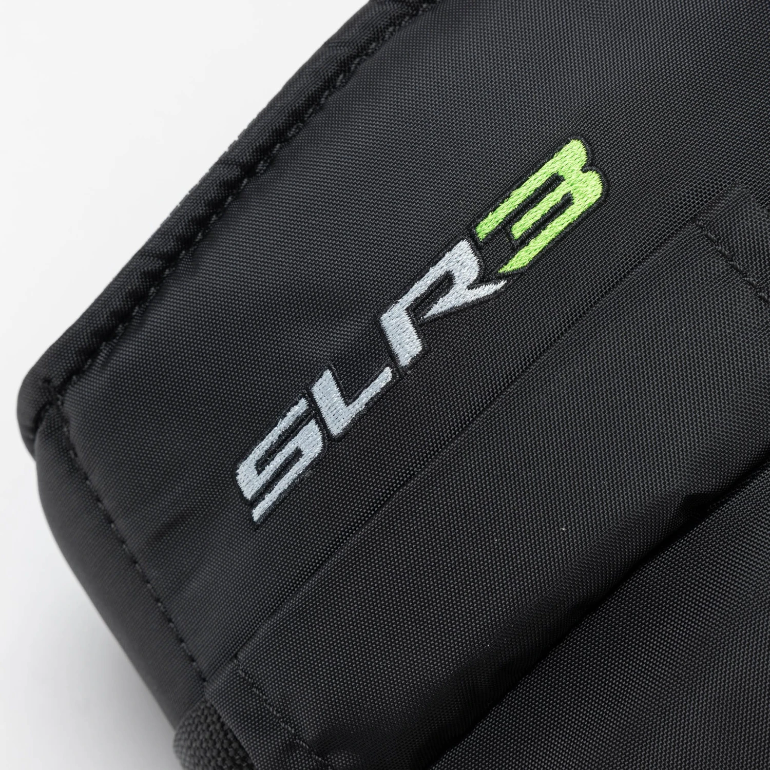 Vaughn Ventus SLR3 Junior Goalie Pants 15 Vaughn Ventus SLR3 Junior Goalie Pants - Image 15