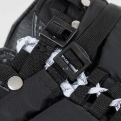 Vaughn Ventus SLR3 Junior Goalie Pants 27 Vaughn Ventus SLR3 Junior Goalie Pants -Warrior Shop vaughn goalie pants vaughn ventus slr3 junior goalie pants 29106294521922