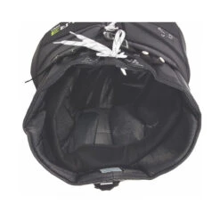 Front Page 10 Front Page -Warrior Shop vaughn goalie pants vaughn ventus slr3 pro senior goalie pants 28904126054466