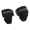 Vaughn Ventus SLR2 Senior Knee Pads