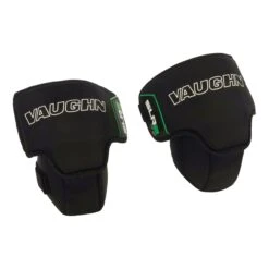 Vaughn Ventus SLR2 Senior Knee Pads