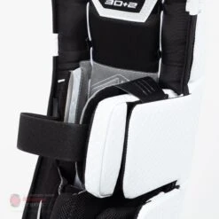 Vaughn Velocity V9 Intermediate Goalie Leg Pads -Warrior Shop vaughn leg pads vaughn velocity v9 intermediate goalie leg pads 14781425713218