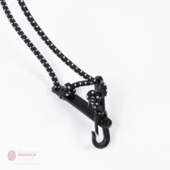 Vaughn Velocity V9 Intermediate Goalie Leg Pads -Warrior Shop vaughn leg pads vaughn velocity v9 intermediate goalie leg pads 14781426270274