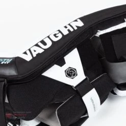 Vaughn Velocity V9 Intermediate Goalie Leg Pads -Warrior Shop vaughn leg pads vaughn velocity v9 intermediate goalie leg pads 14781426303042