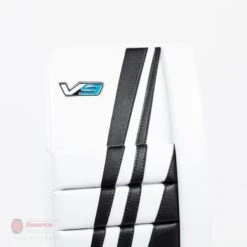 Vaughn Velocity V9 Intermediate Goalie Leg Pads -Warrior Shop vaughn leg pads vaughn velocity v9 intermediate goalie leg pads 14781426696258