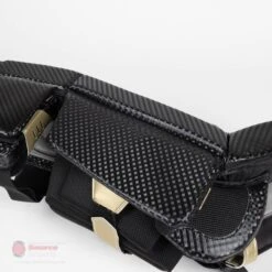 Vaughn Velocity V9 Pro Carbon Senior Goalie Leg Pads - Pulse Graphic -Warrior Shop vaughn leg pads vaughn velocity v9 pro carbon senior goalie leg pads pulse graphic vegas golden knights 33 2 28267819008066