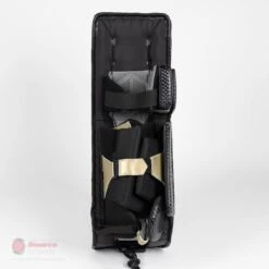 Vaughn Velocity V9 Pro Carbon Senior Goalie Leg Pads - Pulse Graphic -Warrior Shop vaughn leg pads vaughn velocity v9 pro carbon senior goalie leg pads pulse graphic vegas golden knights 33 2 28267819335746