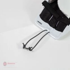 Vaughn Velocity V9 Youth Goalie Leg Pads -Warrior Shop vaughn leg pads vaughn velocity v9 youth goalie leg pads 14508746997826