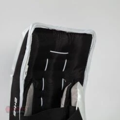 Vaughn Velocity V9 Youth Goalie Leg Pads -Warrior Shop vaughn leg pads vaughn velocity v9 youth goalie leg pads 14508747096130