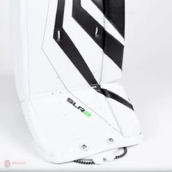 Vaughn Ventus SLR2 Intermediate Goalie Leg Pads -Warrior Shop vaughn leg pads vaughn ventus slr2 intermediate goalie leg pads 5313936982082