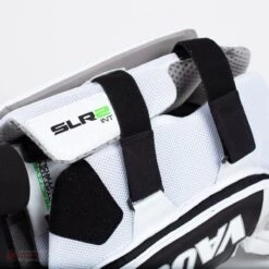 Vaughn Ventus SLR2 Intermediate Goalie Leg Pads -Warrior Shop vaughn leg pads vaughn ventus slr2 intermediate goalie leg pads 5313937276994