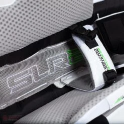 Vaughn Ventus SLR2 Intermediate Goalie Leg Pads -Warrior Shop vaughn leg pads vaughn ventus slr2 intermediate goalie leg pads 5313937735746