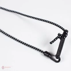 Vaughn Ventus SLR2 Intermediate Goalie Leg Pads -Warrior Shop vaughn leg pads vaughn ventus slr2 intermediate goalie leg pads 5313937768514