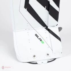 Vaughn Ventus SLR2 Junior Goalie Leg Pads -Warrior Shop vaughn leg pads vaughn ventus slr2 junior goalie leg pads 5313985675330
