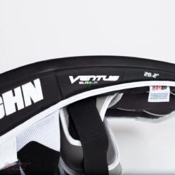 Vaughn Ventus SLR2 Junior Goalie Leg Pads -Warrior Shop vaughn leg pads vaughn ventus slr2 junior goalie leg pads 5313986134082