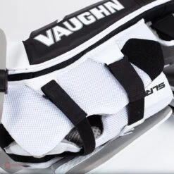 Vaughn Ventus SLR2 Junior Goalie Leg Pads -Warrior Shop vaughn leg pads vaughn ventus slr2 junior goalie leg pads 5313987248194