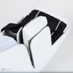 Vaughn Ventus SLR2 Junior Goalie Leg Pads -Warrior Shop vaughn leg pads vaughn ventus slr2 junior goalie leg pads 5313988657218