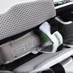 Vaughn Ventus SLR2 Junior Goalie Leg Pads -Warrior Shop vaughn leg pads vaughn ventus slr2 junior goalie leg pads 5313989148738